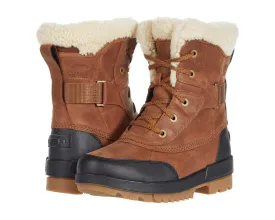 Sorel Trivoli IV Parc Boot Waterproof Women