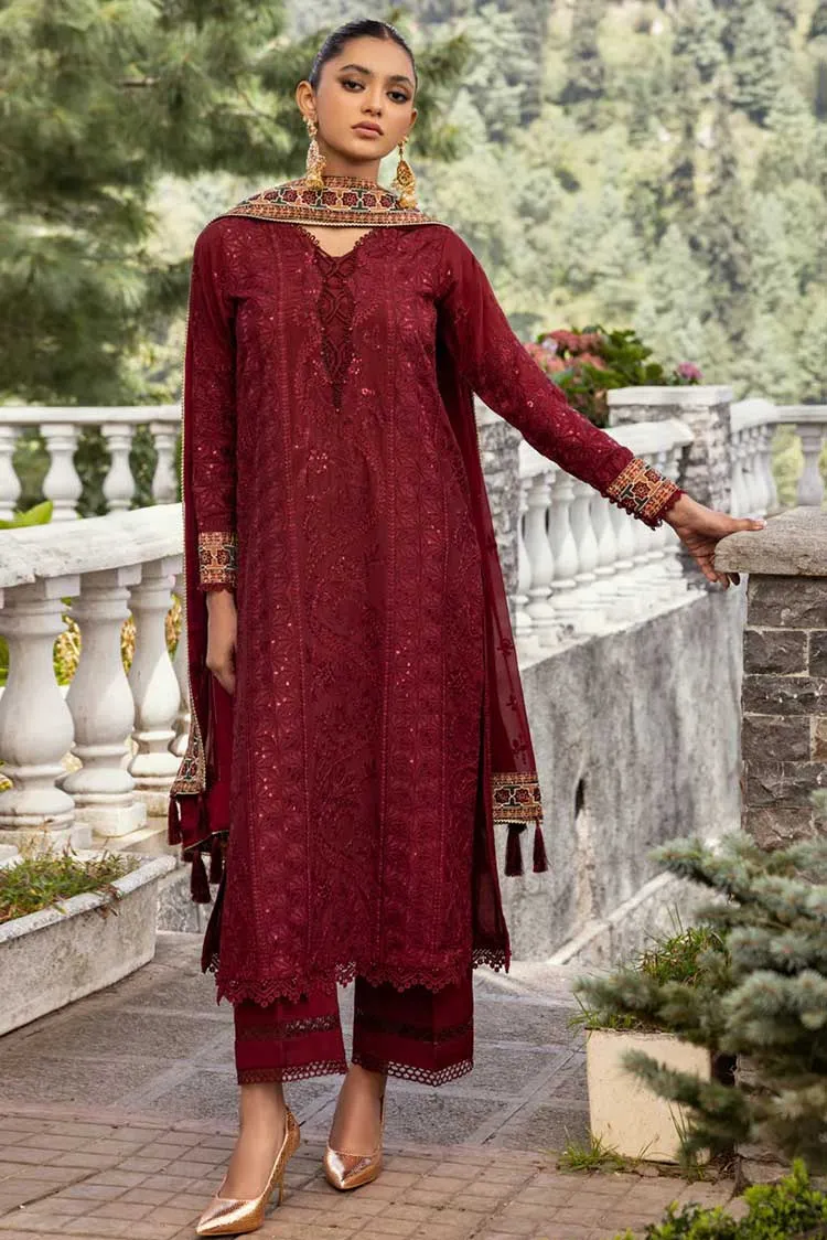 03 Tanya Zahra Luxury Formals