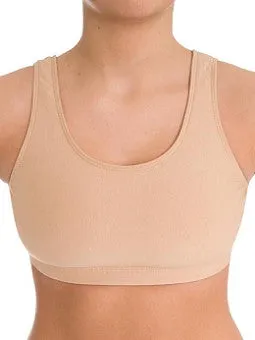 1466 Scoop Bra