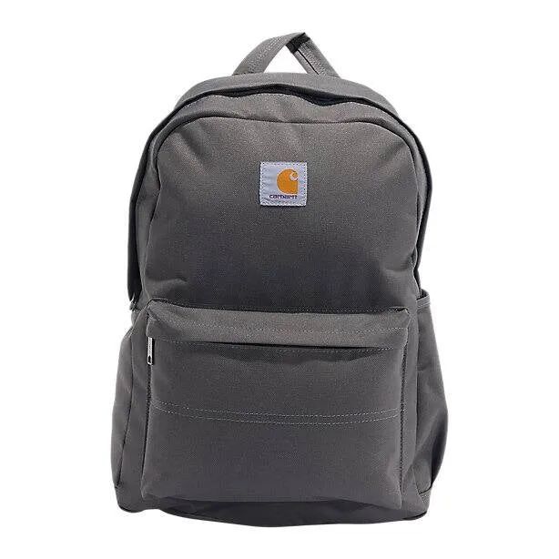 21L Classic Laptop Daypack B0000280