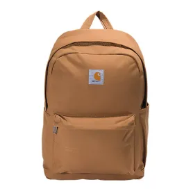 21L Classic Laptop Daypack B0000280