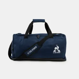 2421823-TRAINING Sportbag N°2 dress blues | Sac de sport Unisexe