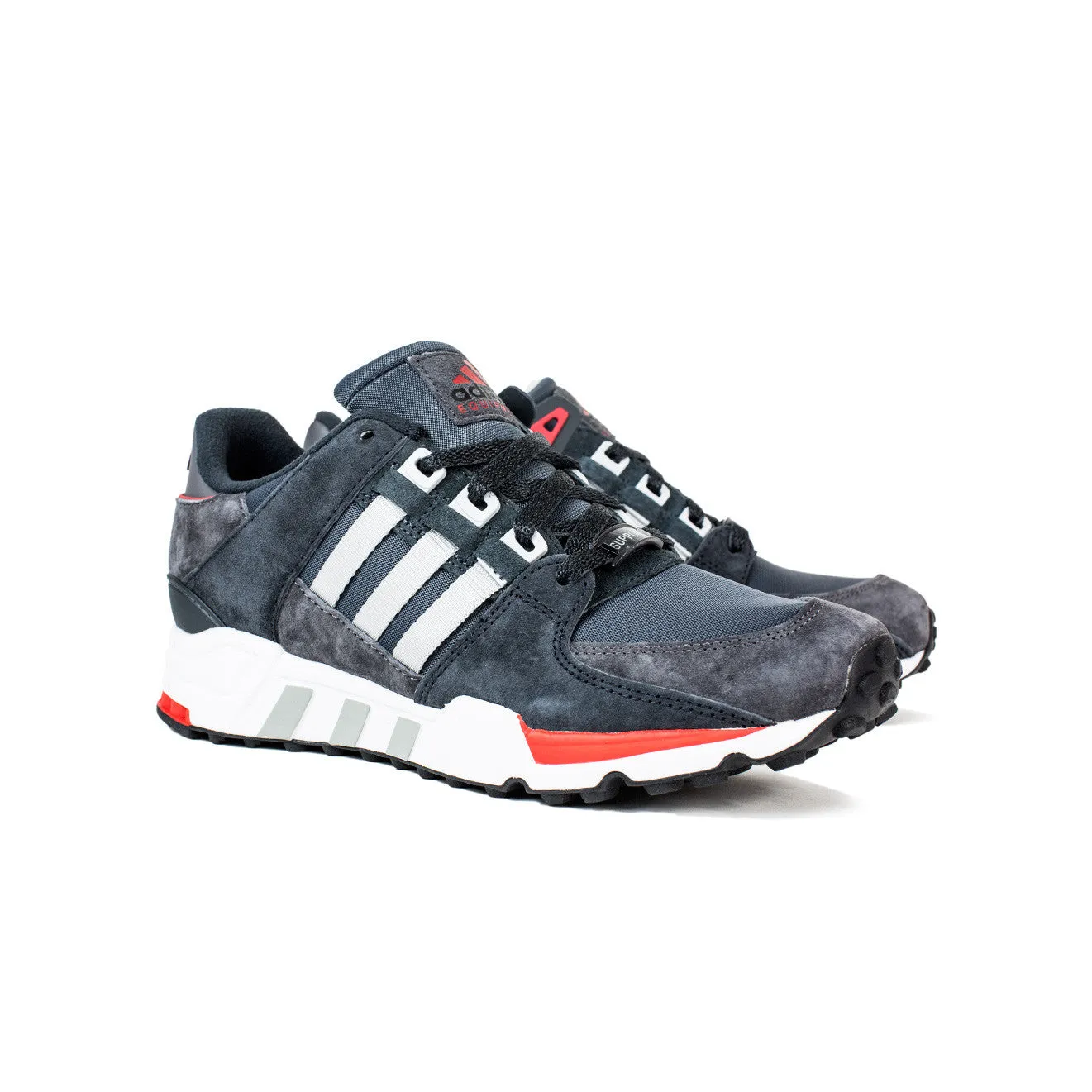 Adidas Men's EQT Running Support "Boston" [AQ7403]