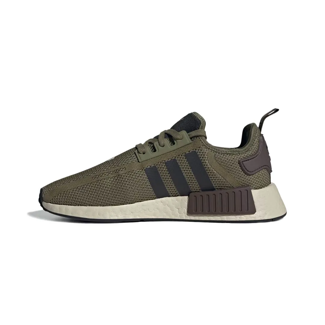 adidas - Men's NMD R1 Shoes (IG5534)