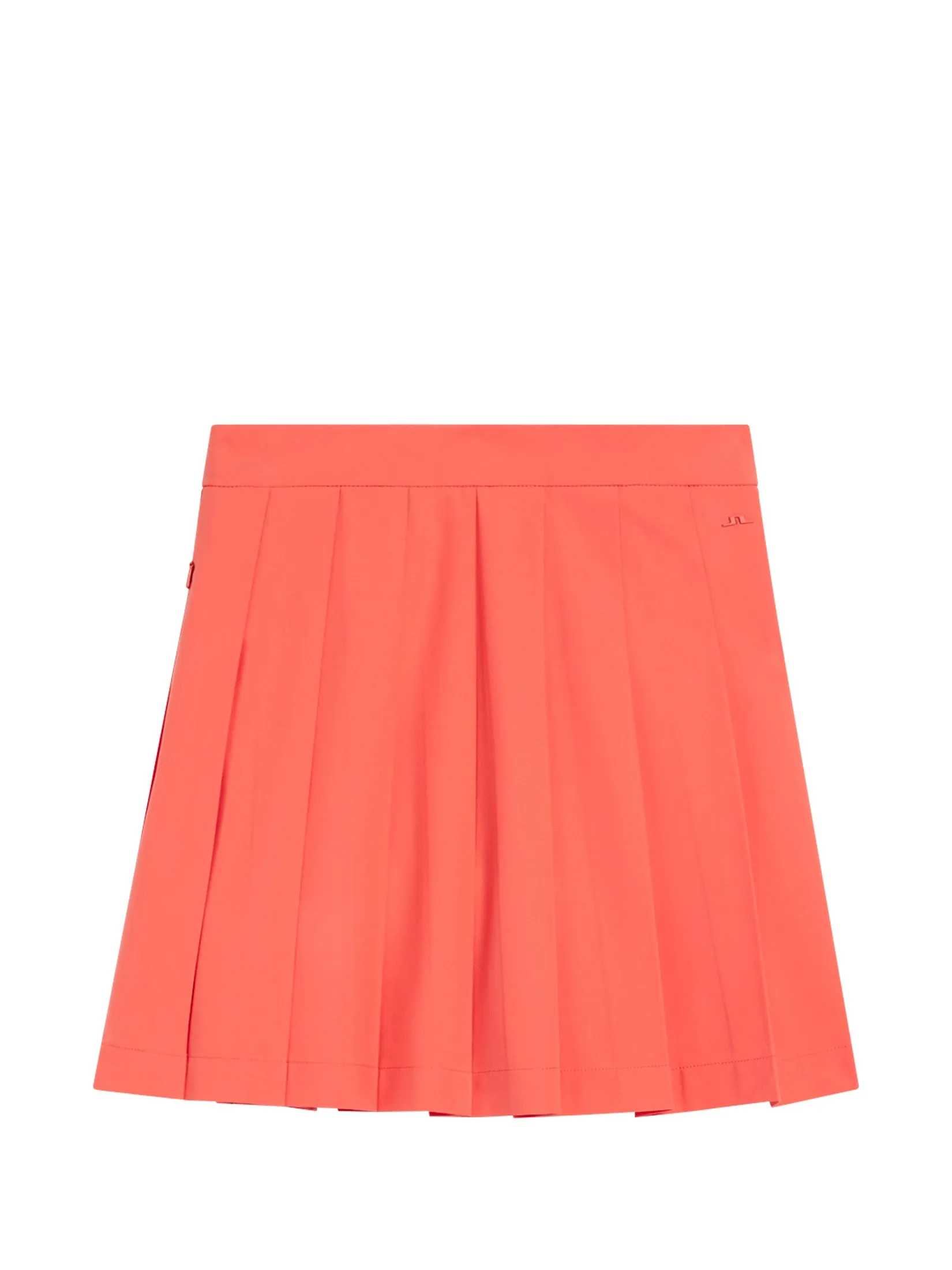 Adina Skirt