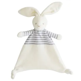 Alimrose - Bunny Comforter Grey