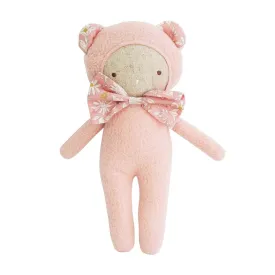 Alimrose - Dream Baby Bear - Pink