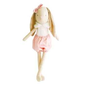 Alimrose - Harriet Mummy Bunny