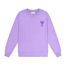 Ami Sweatshirt