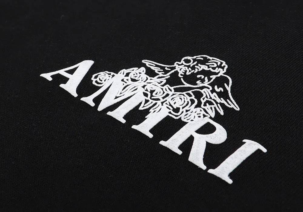 Amiri Hoodie