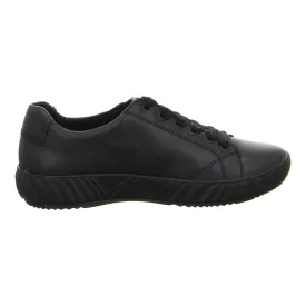 Ara Women's Alexandria Black