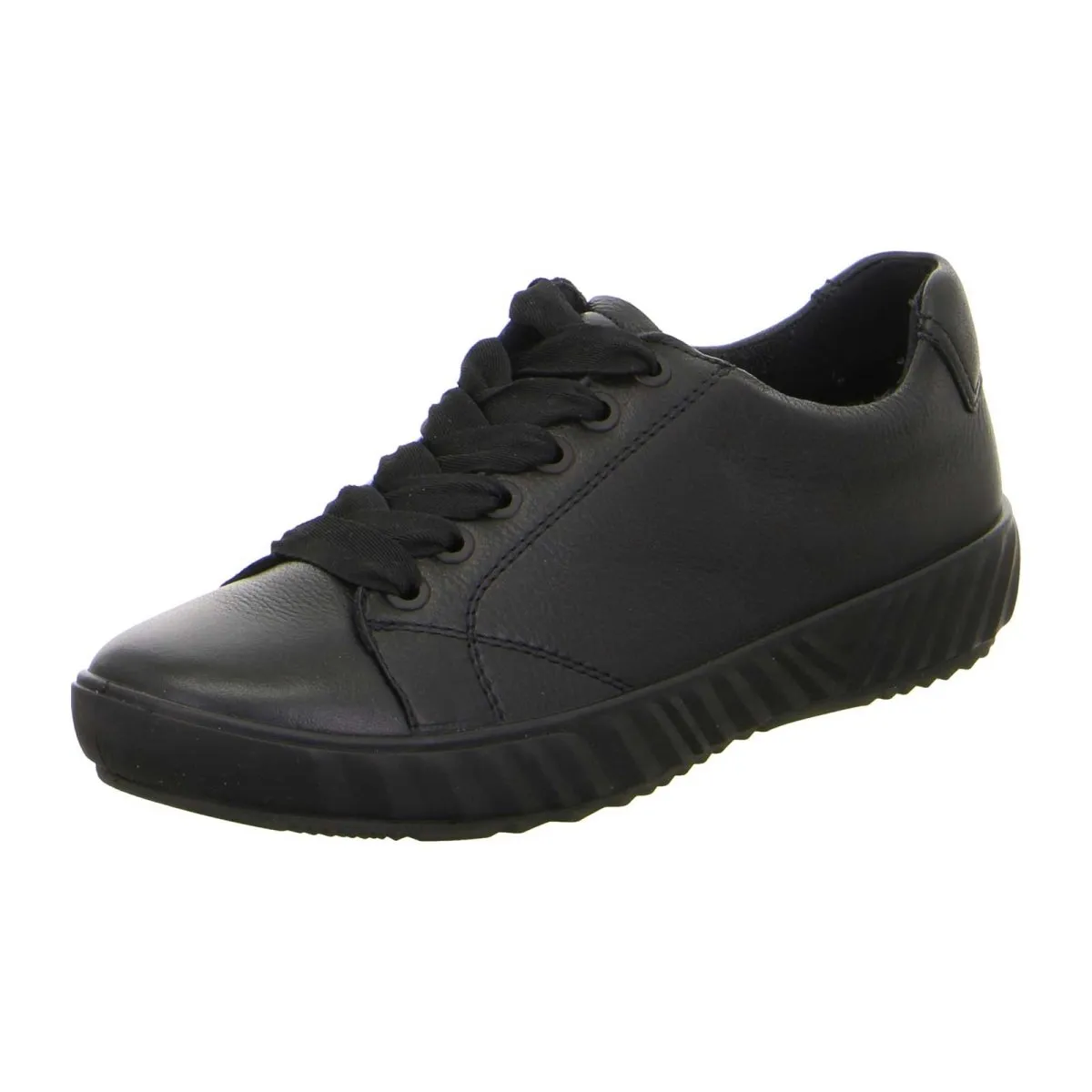 Ara Women's Alexandria Black