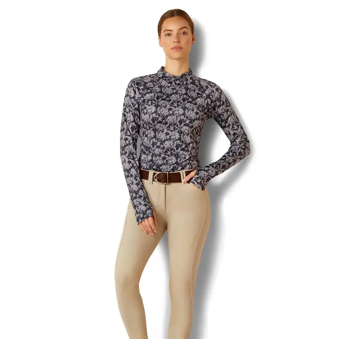 Ariat Lowell Wrap Baselayer