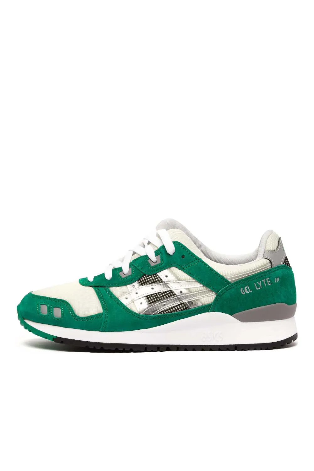 Asics x Awake NY Gel-Lyte III OG Shoes