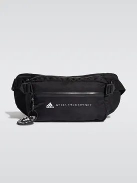 Asmc Bumbag - Hazros-Black