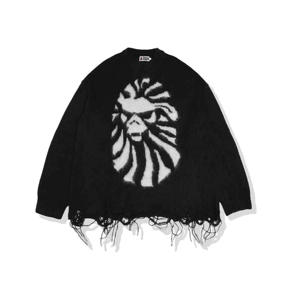 Bape Sweatshirt