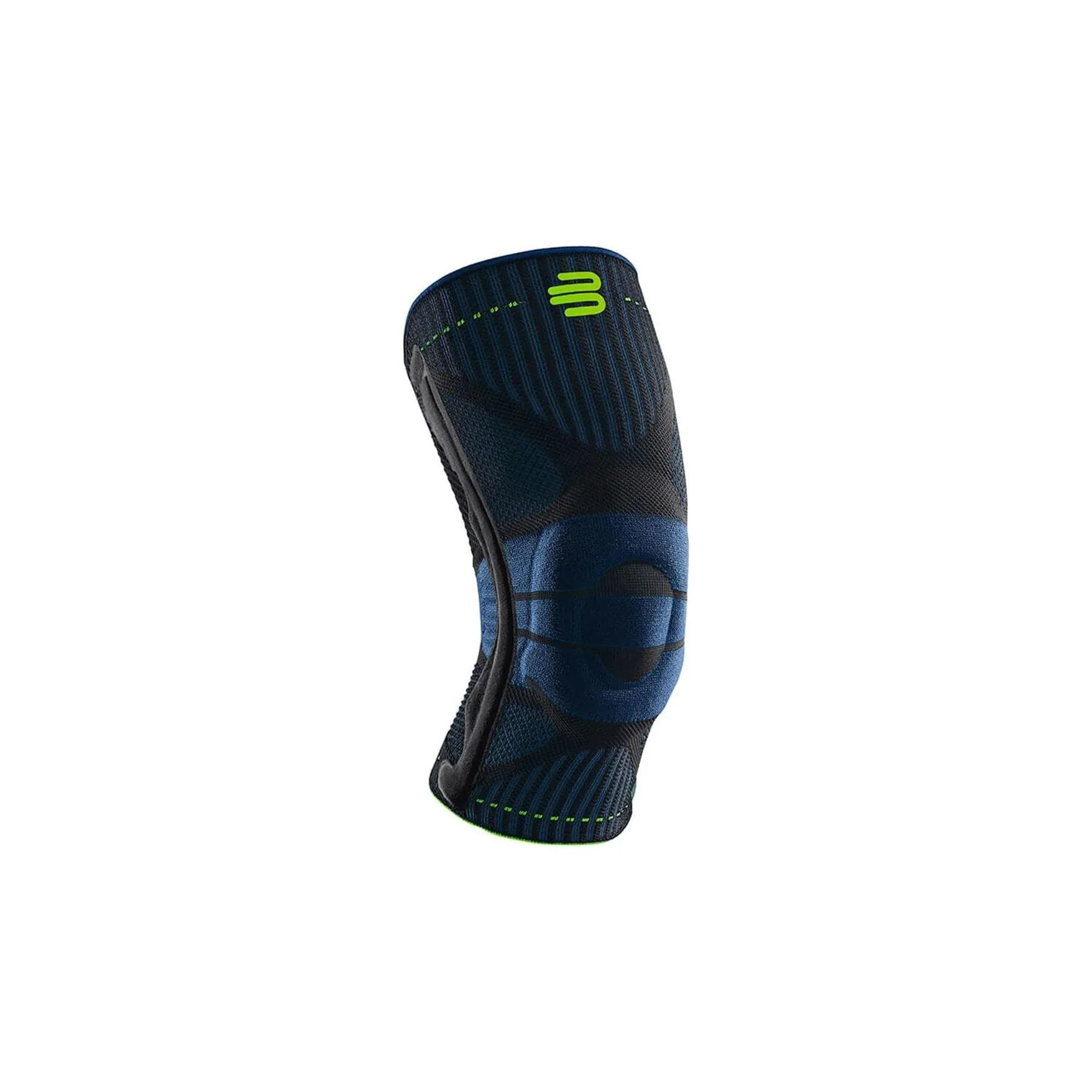 BAUERFEIND SPORTS KNEE SUPPORT