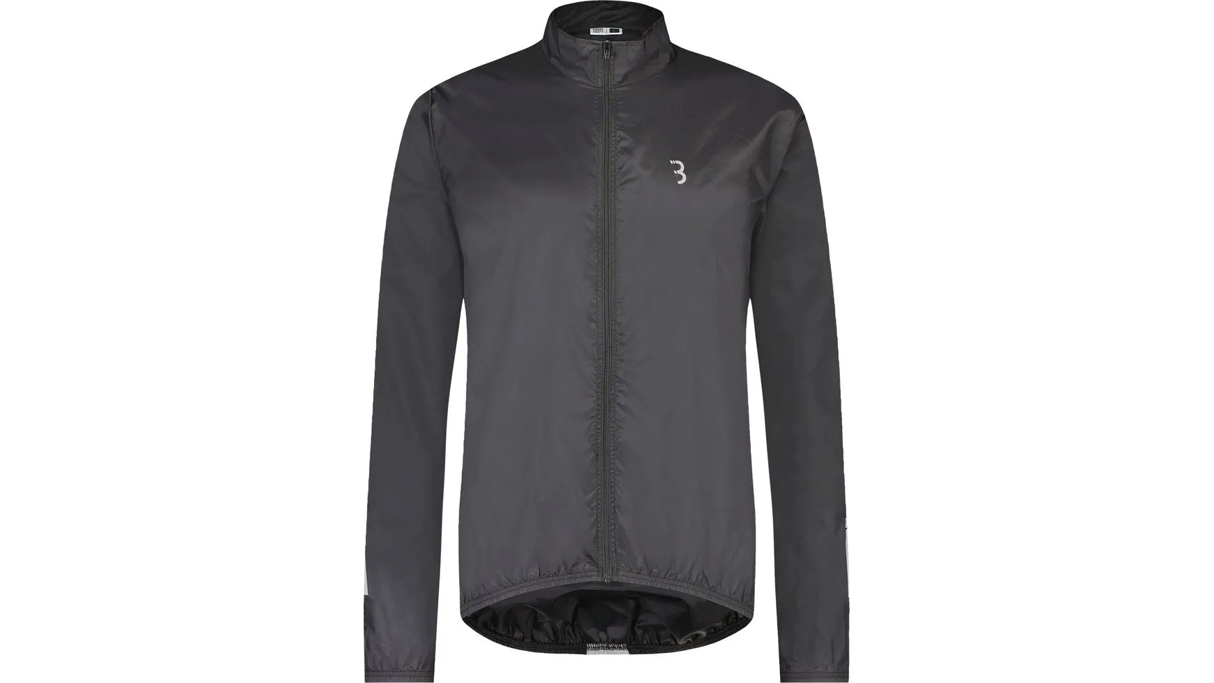 BBB BaseShield Rain Jacket