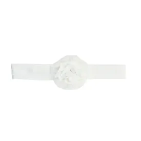 Bebe - Girls Flower Headband