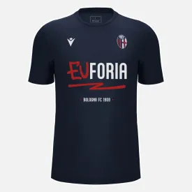 BFC M23/24 MAGLIA CE