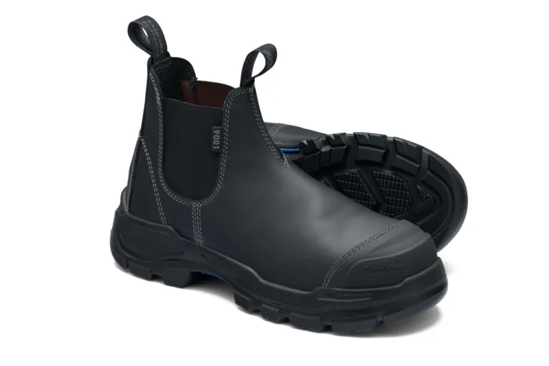 Blundstone Rotoflex 9001