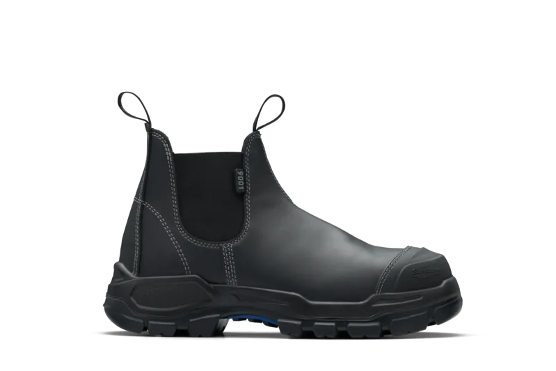 Blundstone Rotoflex 9001