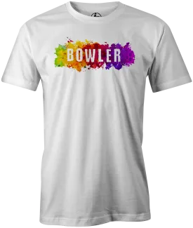 Bowler Pride