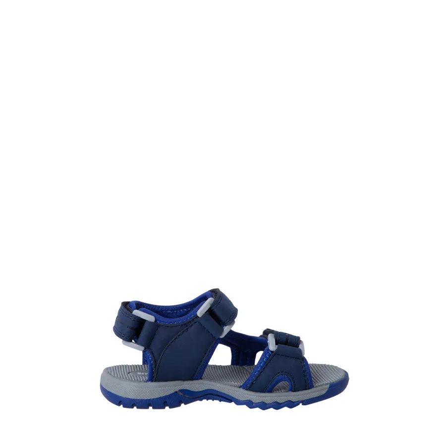 Boy's Sport Sandal