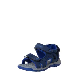 Boy's Sport Sandal