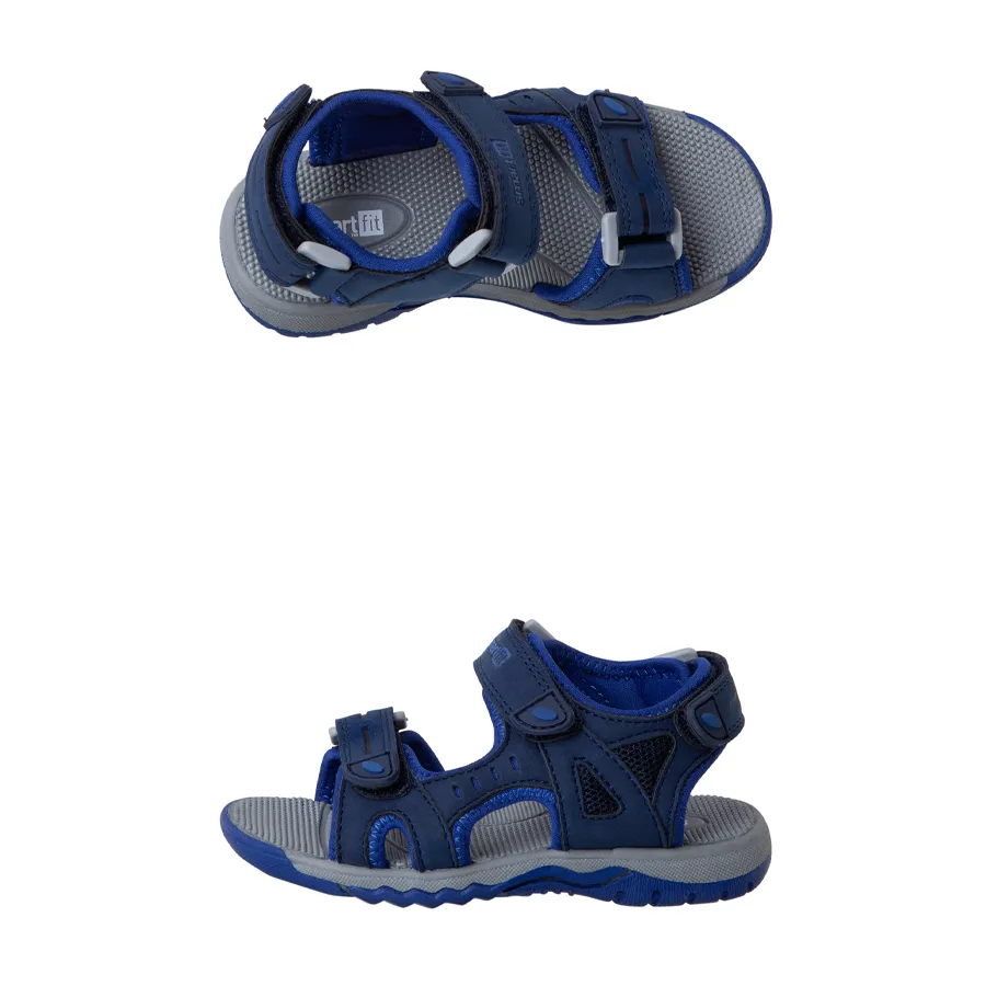 Boy's Sport Sandal