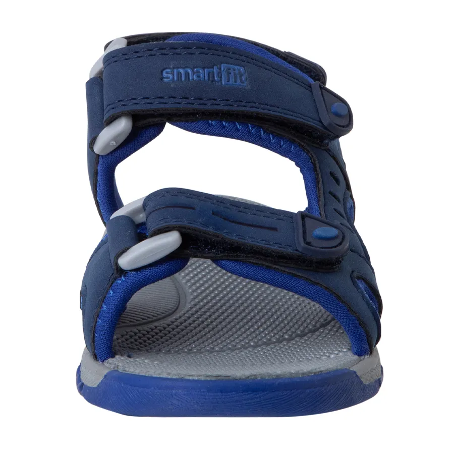 Boy's Sport Sandal