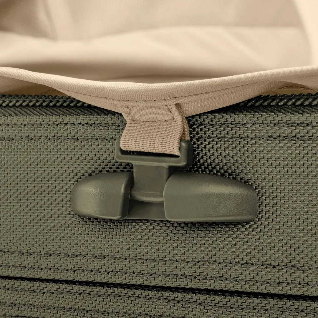 Briggs & Riley Baseline Global Carry-On Spinner