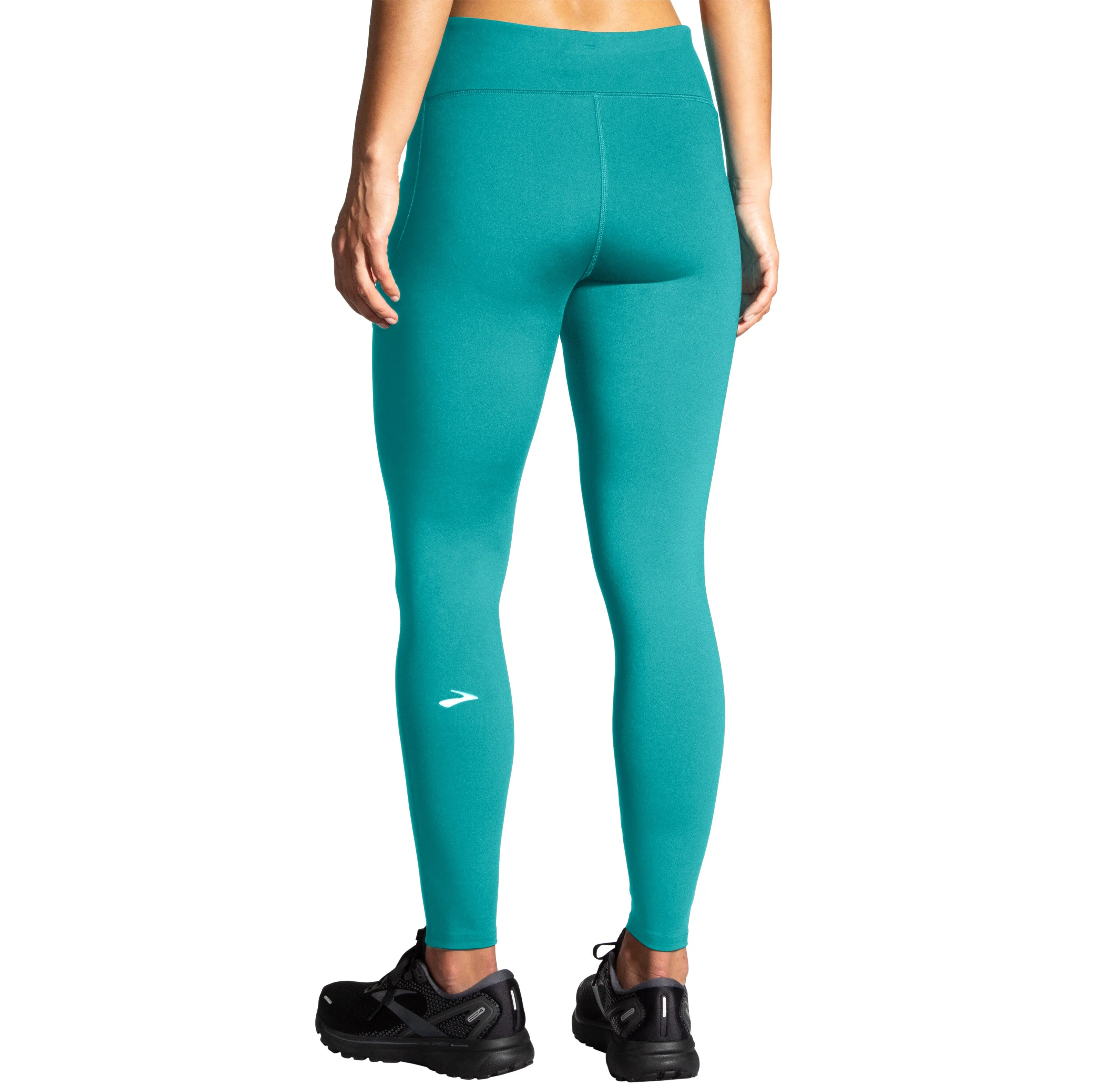 Brooks Women's Moment Tight