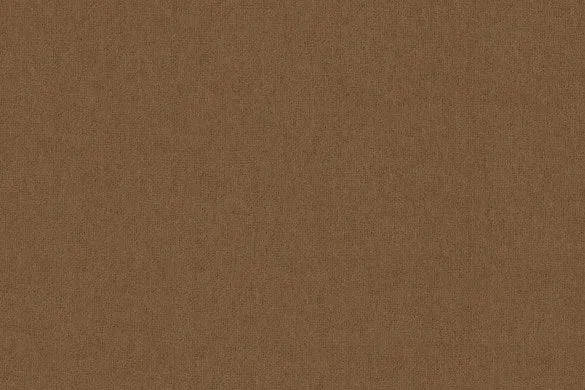 Camel Plain 100% Cashmere (Ref-795332)