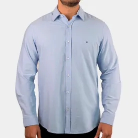 Camisa Casual Para Hombre