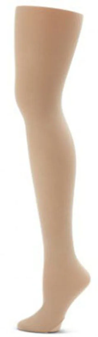 Capezio Women's Ultra Soft Transition Tights