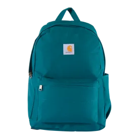 Carhartt 21L Classic Laptop Daypack