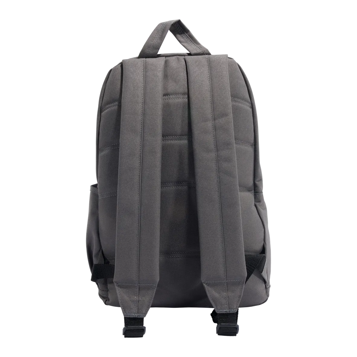 Carhartt 21L Classic Laptop Daypack