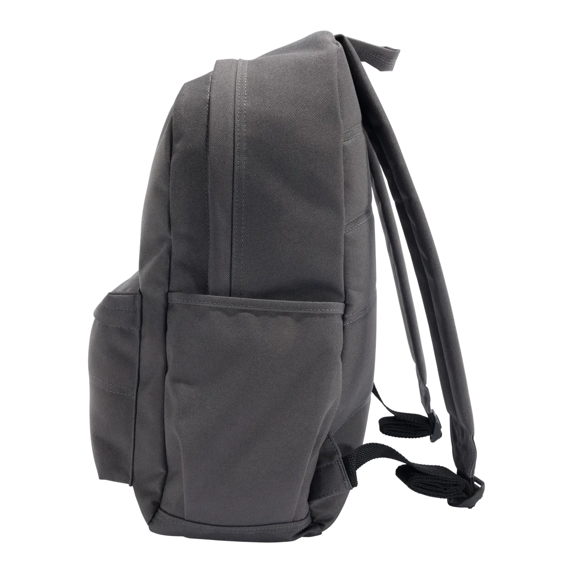 Carhartt 21L Classic Laptop Daypack