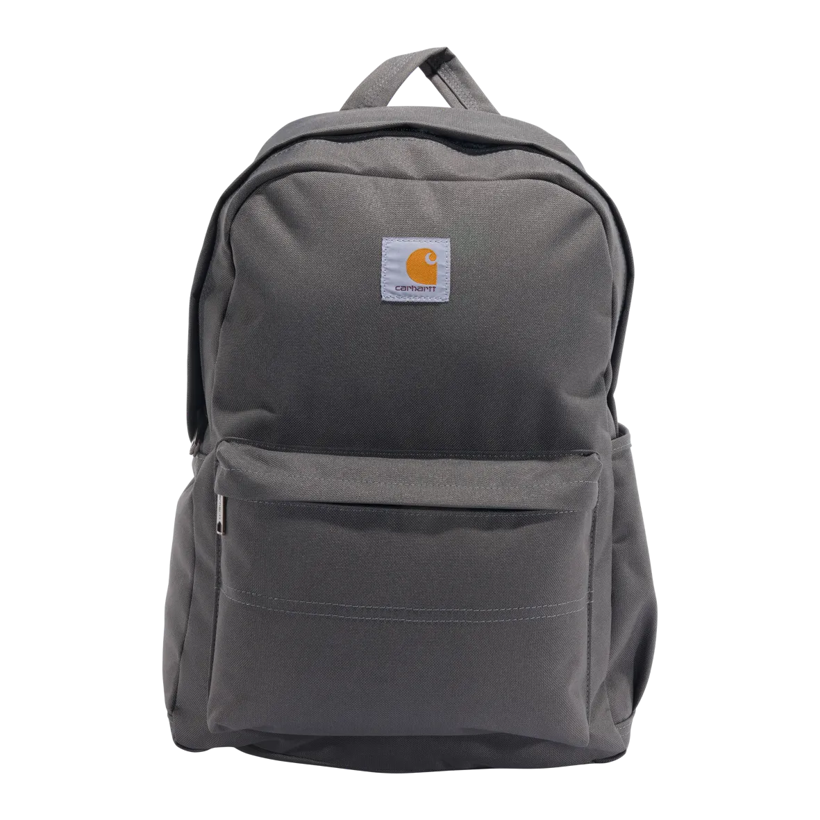 Carhartt 21L Classic Laptop Daypack