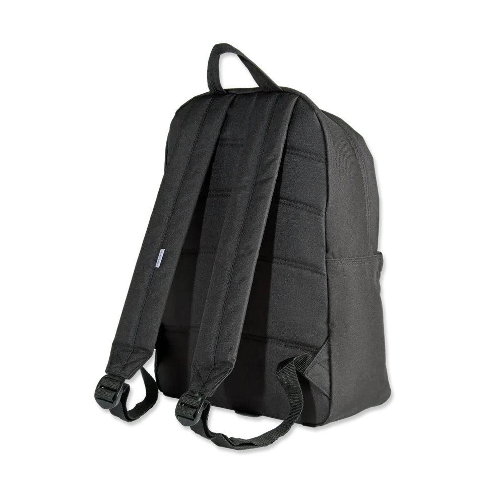 Carhartt 21L Classic Laptop Daypack