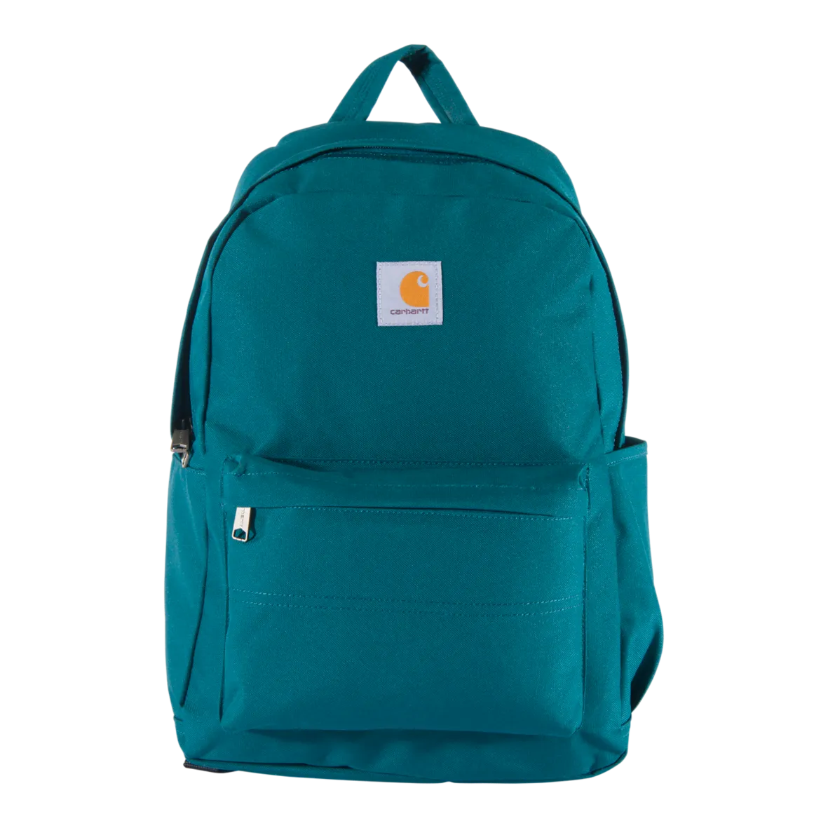 Carhartt 21L Classic Laptop Daypack