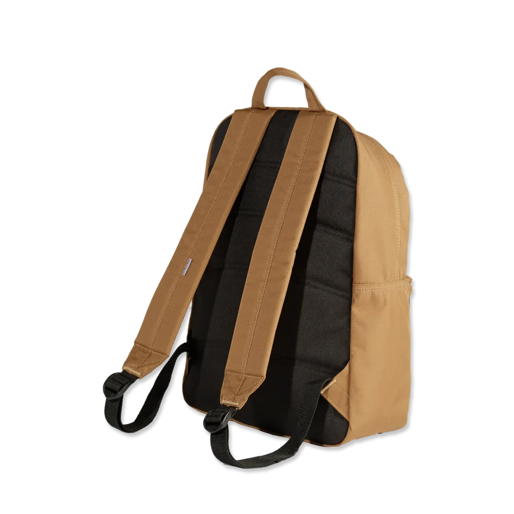 Carhartt 21L Classic Laptop Daypack