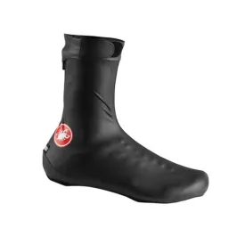 Castelli Couvre-Chaussure Pioggerlla