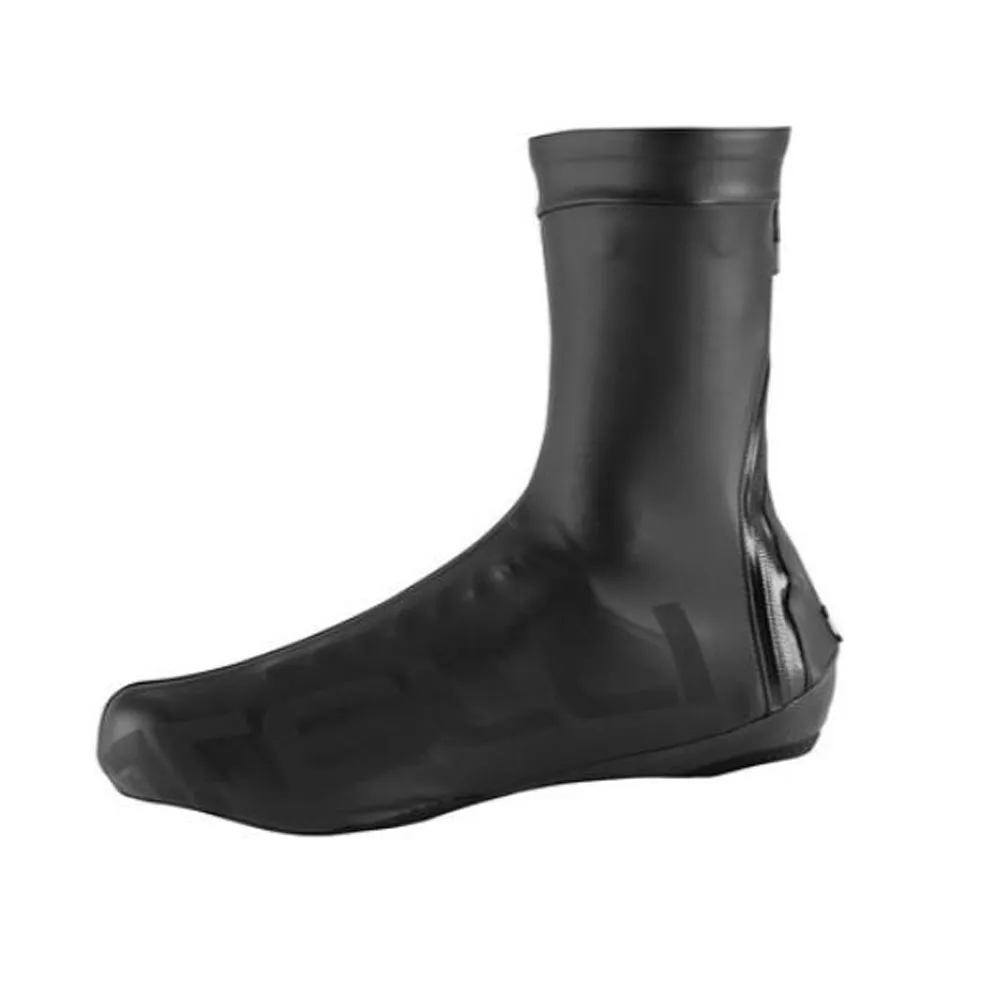 Castelli Couvre-Chaussure Pioggerlla