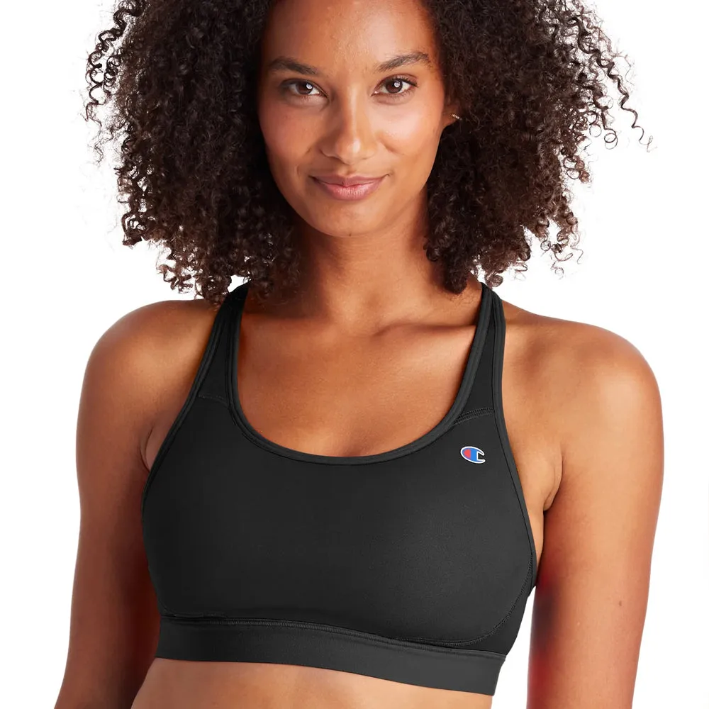 CHAMPION BRASSIERE THE ABSOLUTE MAX 2.0