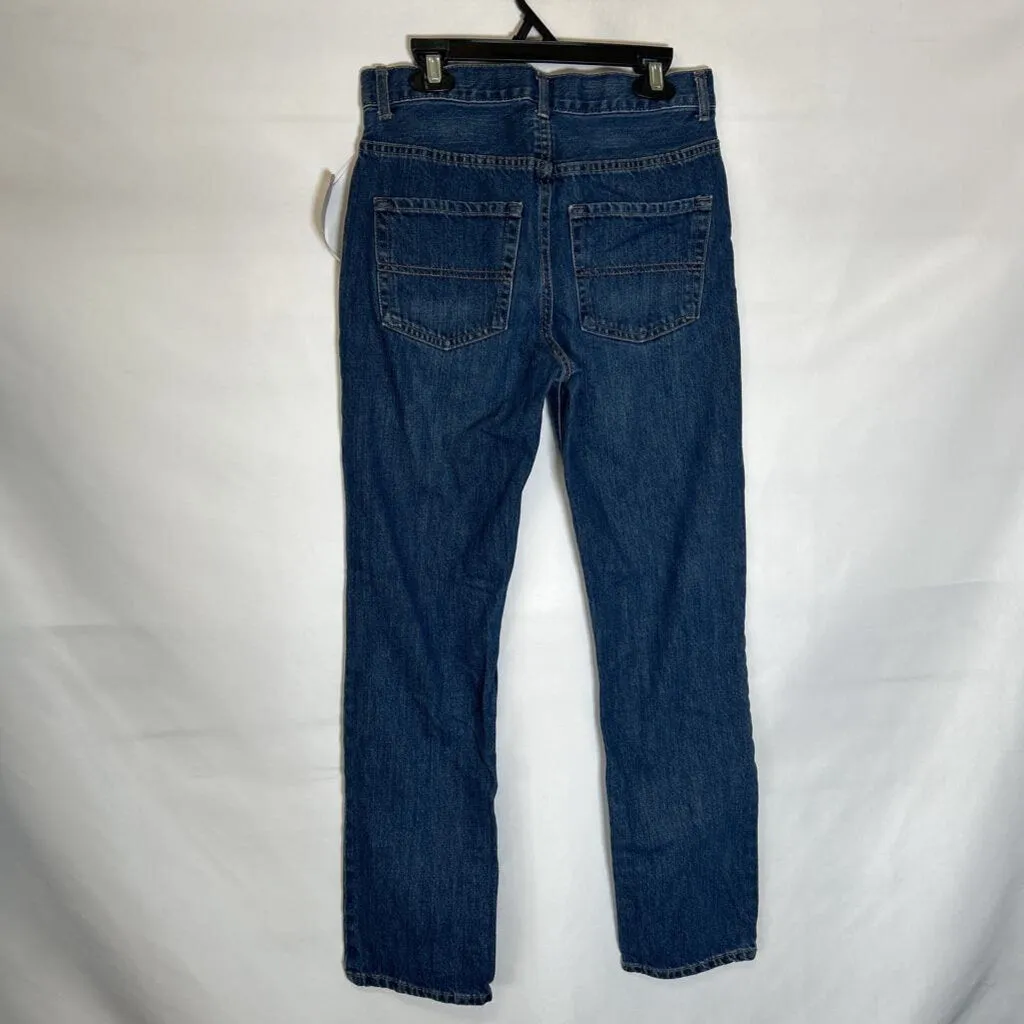 Children's Place BOY'S JEANS / PANTS 14