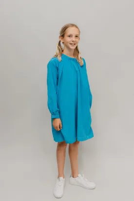 Child's Dress Bundle