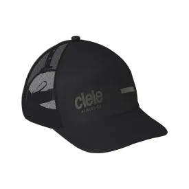 Ciele TRKCap SC - Athletics/Bar Shadowcast Running Cap