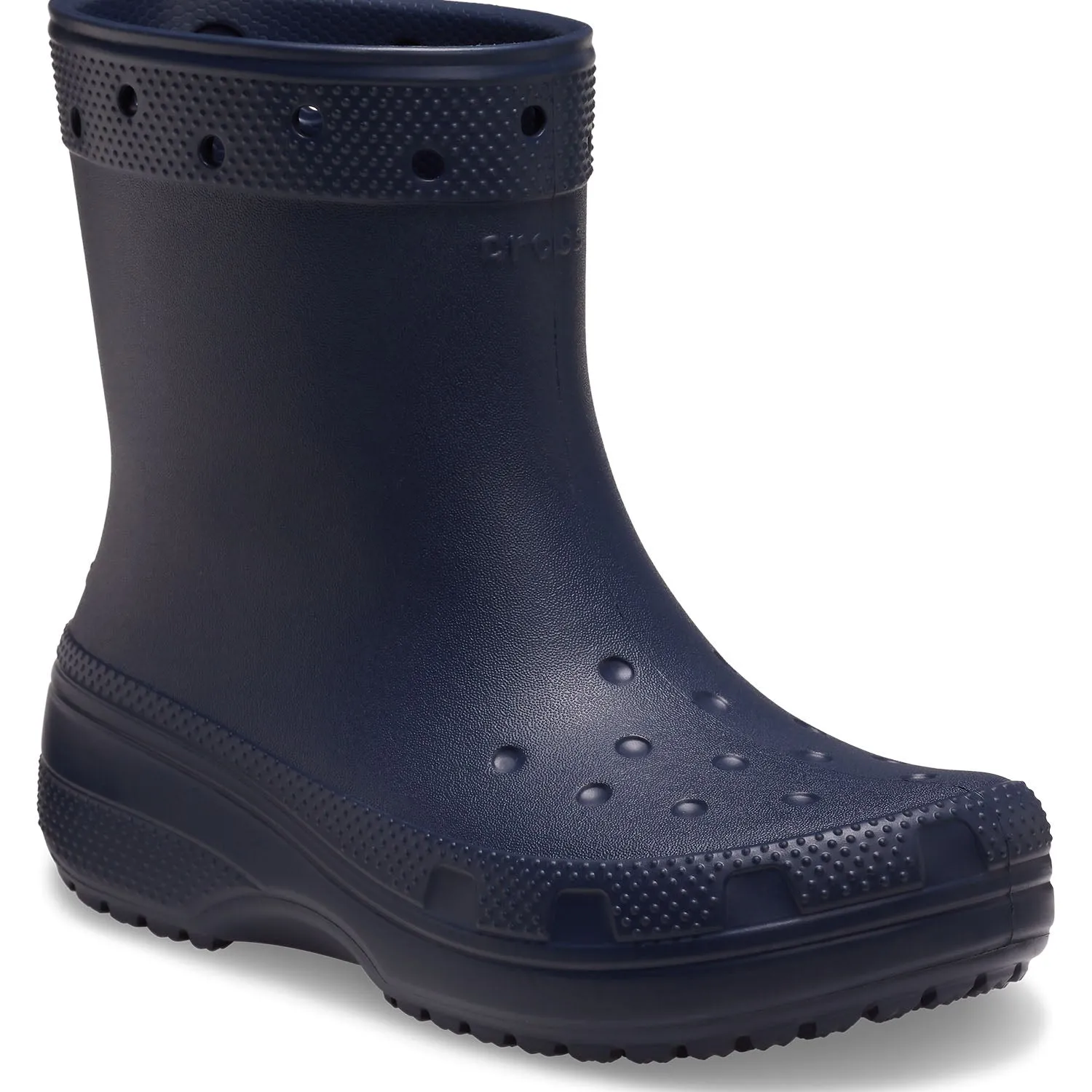 Classic Rain Boot